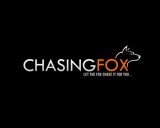 /public/logoimage/1381584569chasing fox1.jpg
